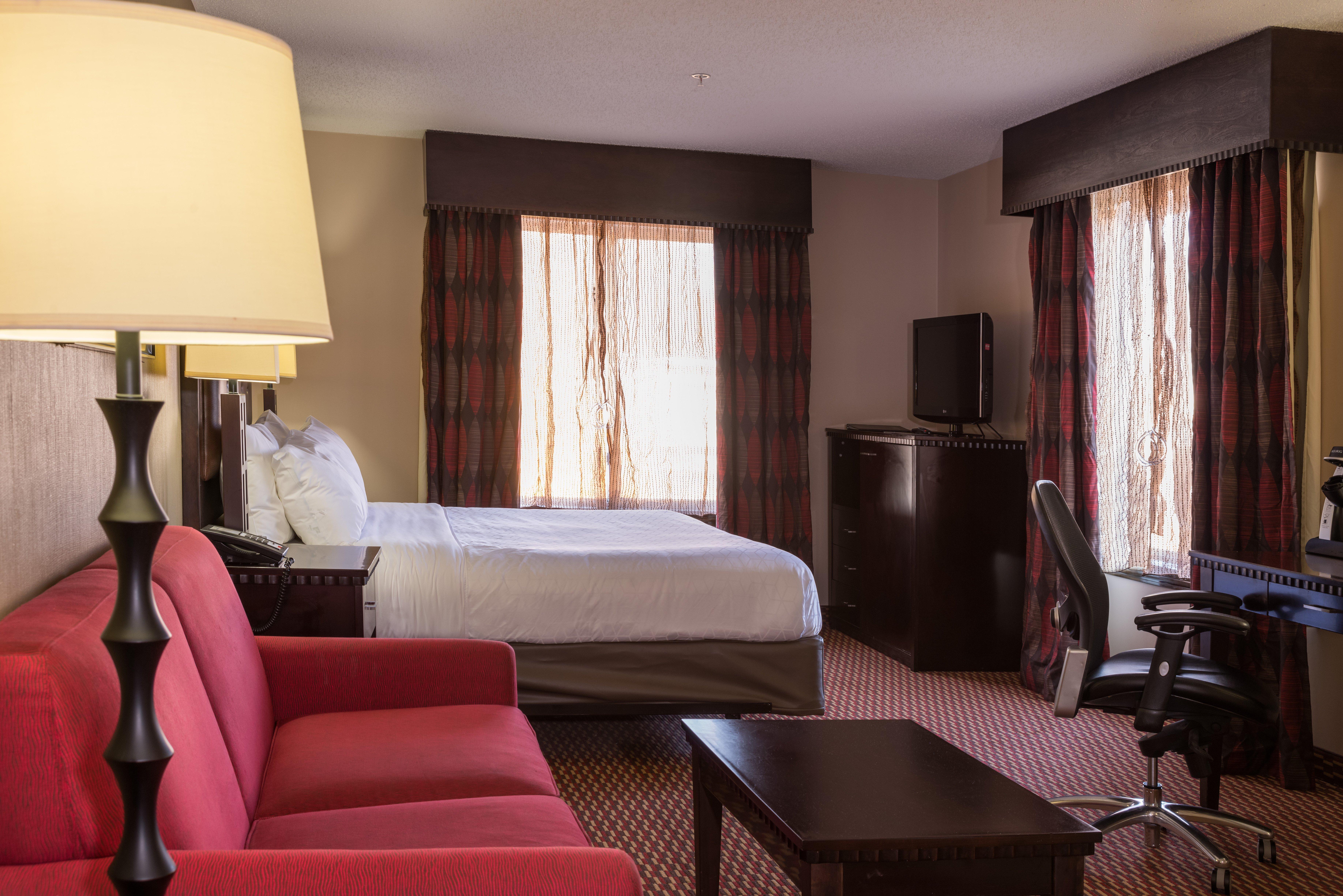 Holiday Inn Express Hartford-Newington, An Ihg Hotel Εξωτερικό φωτογραφία